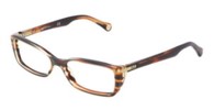 Dolce and Gabbana DD1219 1572 53 Ladies Eyeglasses Dolce and Gabbana DD1219 1572 53 Ladies Eyeglasses