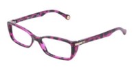 Dolce and Gabbana DD1219 1777  51  Ladies  Eyeglasses