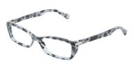 Dolce and Gabbana DD1219 1779  53  Ladies  Eyeglasses