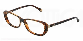 Dolce and Gabbana DD1226 1979  52  Ladies  Eyeglasses