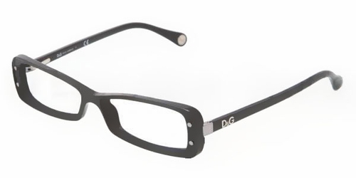Dolce and Gabbana DD1227 501   51  Ladies  Eyeglasses