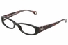 Dolce and Gabbana DD1228 1977  48  Ladies  Eyeglasses