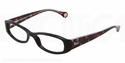 Dolce and Gabbana DD1228 1977  50  Ladies  Eyeglasses