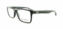 Dolce and Gabbana DD1233 501   53  Mens  Eyeglasses