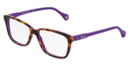 Dolce and Gabbana DD1238 2608  52  Ladies  Eyeglasses