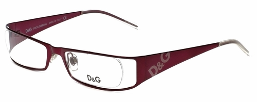 Dolce and Gabbana DD5003 075   49  Ladies  Eyeglasses
