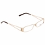 Dolce and Gabbana DD5011 03 51 Ladies Eyeglasses