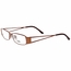 Dolce and Gabbana DD5011 053   53  Ladies  Eyeglasses