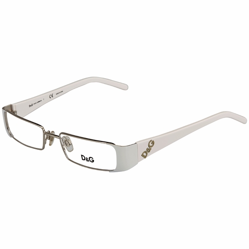 Dolce and Gabbana DD5013 062   51  Unisex  Eyeglasses