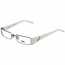 Dolce and Gabbana DD5013 062   51  Unisex  Eyeglasses