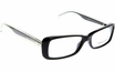 Dolce and Gabbana DD5017 08    49  Unisex  Eyeglasses