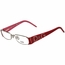 Dolce and Gabbana DD5021B 035   50  Ladies  Eyeglasses