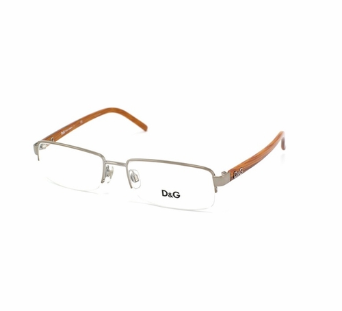 Dolce and Gabbana DD5025 018   51  Unisex  Eyeglasses