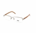 Dolce and Gabbana DD5025 018   51  Unisex  Eyeglasses