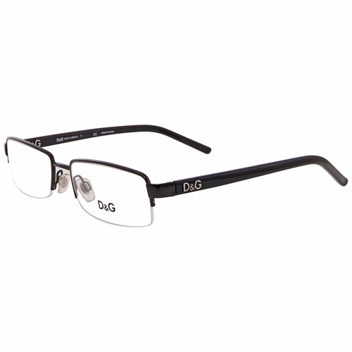 Dolce and Gabbana DD5025 064   51  Unisex  Eyeglasses