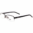 Dolce and Gabbana DD5025 064   51  Unisex  Eyeglasses