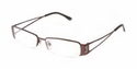 Dolce and Gabbana DD5027 012   50  Ladies  Eyeglasses