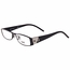 Dolce and Gabbana DD5028 064 51 Ladies Eyeglasses