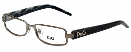 Dolce and Gabbana DD5030 215   52  Unisex  Eyeglasses