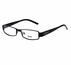 Dolce and Gabbana DD5031 01 50 Ladies Eyeglasses