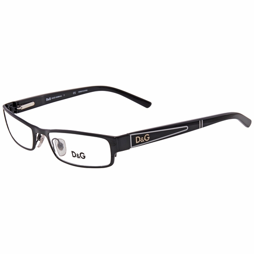 Dolce and Gabbana DD5034 064   52  Unisex  Eyeglasses
