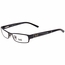Dolce and Gabbana DD5034 064   52  Unisex  Eyeglasses