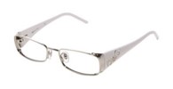 Dolce and Gabbana DD5037 062   50  Ladies  Eyeglasses