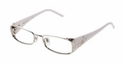 Dolce and Gabbana DD5037 062   50  Ladies  Eyeglasses