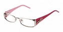 Dolce and Gabbana DD5037 101   50  Ladies  Eyeglasses
