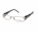 Dolce and Gabbana DD5037 217   52  Ladies  Eyeglasses