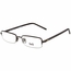 Dolce and Gabbana DD5038 064   51  Unisex  Eyeglasses