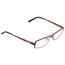 Dolce and Gabbana DD5039 012   52  Mens  Eyeglasses