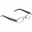 Dolce and Gabbana DD5043 064 50 Unisex Eyeglasses