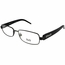 Dolce and Gabbana DD5043 064   52  Unisex  Eyeglasses