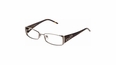 Dolce and Gabbana DD5044 090 51 Ladies Eyeglasses