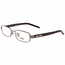 Dolce and Gabbana DD5048 090   51  Mens  Eyeglasses