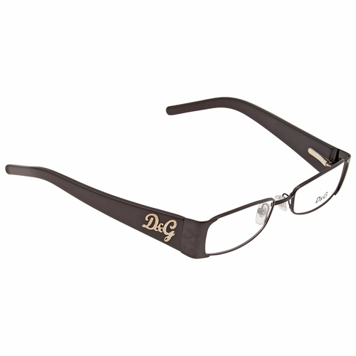 Dolce and Gabbana DD5049 064   49  Unisex  Eyeglasses