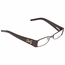 Dolce and Gabbana DD5049 064   49  Unisex  Eyeglasses