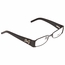 Dolce and Gabbana DD5049 064 51 Unisex Eyeglasses