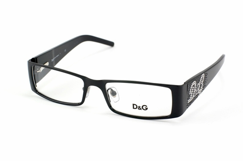 Dolce and Gabbana DD5052B 064   50  Ladies  Eyeglasses
