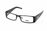 Dolce and Gabbana DD5052B 064   50  Ladies  Eyeglasses