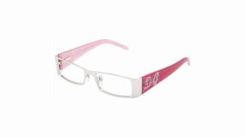 Dolce and Gabbana DD5052B 101   50  Ladies  Eyeglasses