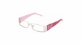 Dolce and Gabbana DD5052B 101   50  Ladies  Eyeglasses