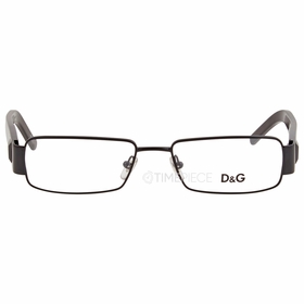 Dolce and Gabbana DD5054 064   51  Ladies  Eyeglasses
