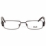 Dolce and Gabbana DD5054 064 51 Ladies Eyeglasses