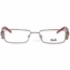 Dolce and Gabbana DD5054 280   49  Ladies  Eyeglasses
