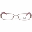 Dolce and Gabbana DD5054 280   51  Ladies  Eyeglasses
