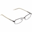 Dolce and Gabbana DD5055 01    52  Mens  Eyeglasses