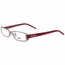 Dolce and Gabbana DD5059 280   50  Ladies  Eyeglasses