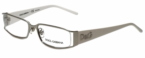 Dolce and Gabbana DD5060 062   52  Ladies  Eyeglasses